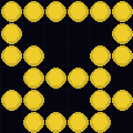 45.12.1.214