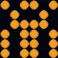 45.12.1.217