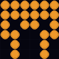 45.12.1.219
