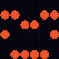 45.12.1.221