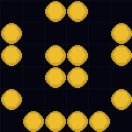 45.12.1.222