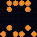 45.12.1.223