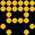 45.12.1.224