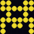 45.12.1.225