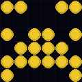 45.12.1.226