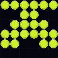 45.12.1.227