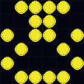 45.12.1.228