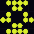 45.12.1.229
