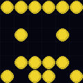 45.12.1.23