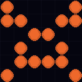 45.12.1.230