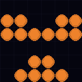 45.12.1.231
