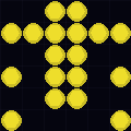 45.12.1.233