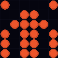 45.12.1.234
