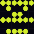 45.12.1.235