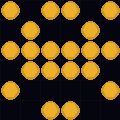 45.12.1.236