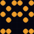 45.12.1.238