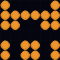 45.12.1.239