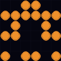45.12.1.240