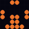 45.12.1.243