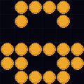 45.12.1.244