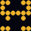45.12.1.25