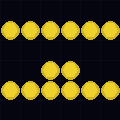 45.12.1.251