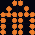45.12.1.252