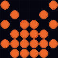 45.12.1.253
