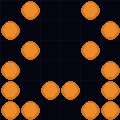 45.12.1.254