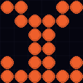 45.12.1.28
