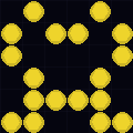 45.12.1.29