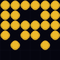 45.12.1.31