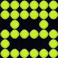 45.12.1.32