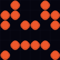 45.12.1.33