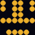 45.12.1.41