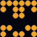 45.12.1.46