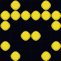 45.12.1.47