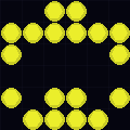 45.12.1.50