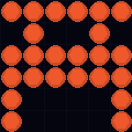 45.12.1.52
