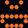 45.12.1.53