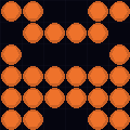 45.12.1.55