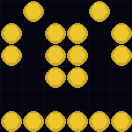 45.12.1.58