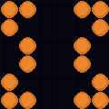 45.12.1.59