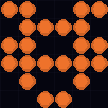 45.12.1.6