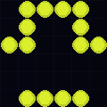 45.12.1.60