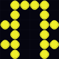 45.12.1.62