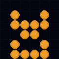 45.12.1.63