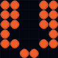 45.12.1.67