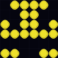 45.12.1.72
