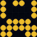 45.12.1.74